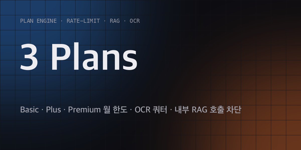 대학 AAC 챗봇 백엔드